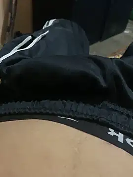 Snapshot of Deste223 chatting on 10, 11, 2025 Deste223 online show from 10, 11, 2025