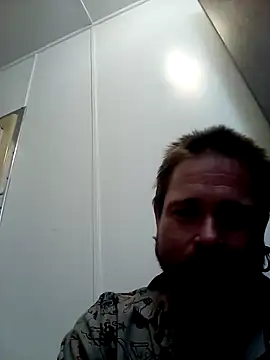 chewciferthered online show from 13, 12, 2024