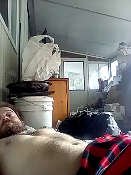 chewciferthered online show from 31, 12, 2024