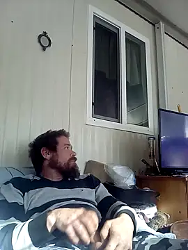 chewciferthered online show from 16, 1, 2025