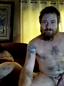 chewciferthered online show from 18, 1, 2025