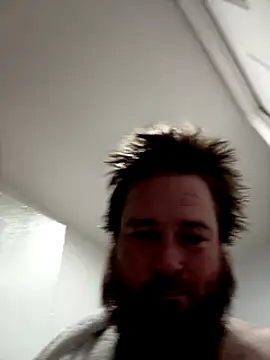 chewciferthered online show from 15, 2, 2025