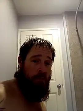 chewciferthered online show from 22, 2, 2025