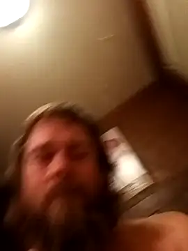 chewciferthered online show from 18, 3, 2025