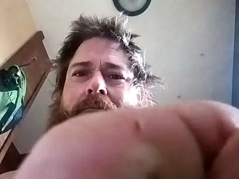 chewciferthered online show from 21, 3, 2025