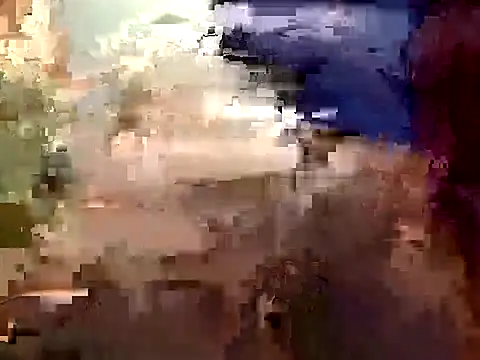 chewciferthered online show from 22, 3, 2025