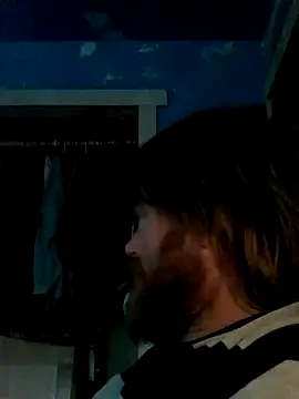 chewciferthered online show from 2, 10, 2025