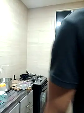 Black Diamon  online show from 11, 12, 2024