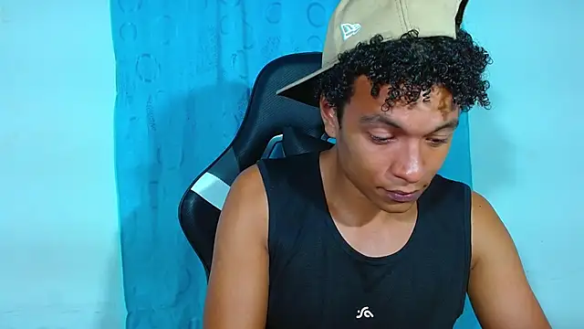 Black Diamon  online show from 13, 3, 2025