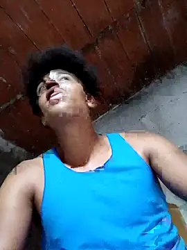 Black Diamon  online show from 4, 11, 2025