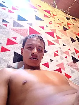 Black Diamon  online show from 11, 1, 2026