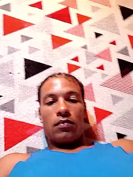 Black Diamon  online show from 12, 1, 2026