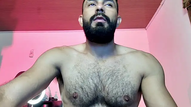 BEN BLAZE online show from 26, 2, 2025