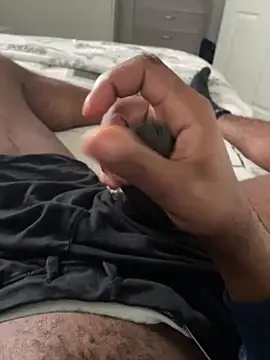 Hueythebbc online show from 21, 12, 2024