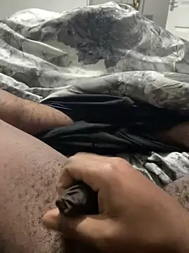 Hueythebbc online show from 18, 1, 2025