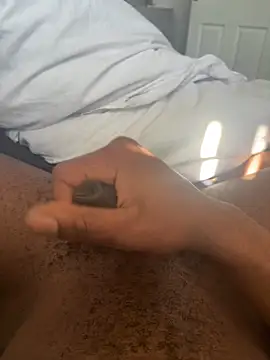 Hueythebbc online show from 19, 3, 2026