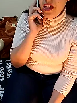 Snapshot of ShadiaStar chatting on 16, 1, 2025 ShadiaStar online show from 16, 1, 2025