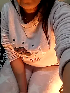 Snapshot of ShadiaStar chatting on 17, 1, 2025 ShadiaStar online show from 17, 1, 2025