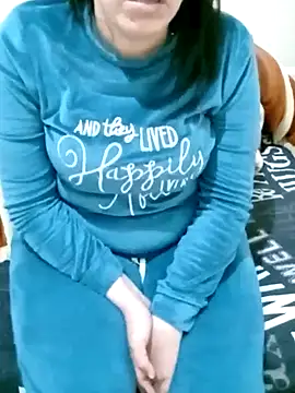 Snapshot of ShadiaStar chatting on 13, 2, 2025 ShadiaStar online show from 13, 2, 2025