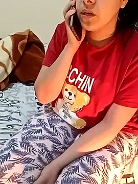 Snapshot of ShadiaStar chatting on 27, 2, 2025 ShadiaStar online show from 27, 2, 2025
