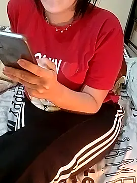 Snapshot of ShadiaStar chatting on 28, 2, 2025 ShadiaStar online show from 28, 2, 2025