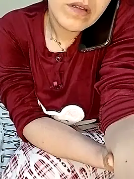 Snapshot of ShadiaStar chatting on 3, 3, 2025 ShadiaStar online show from 3, 3, 2025