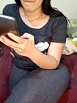 Snapshot of ShadiaStar chatting on 22, 3, 2025 ShadiaStar online show from 22, 3, 2025