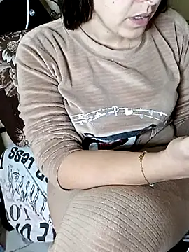 ShadiaStar online show from 8, 1, 2026