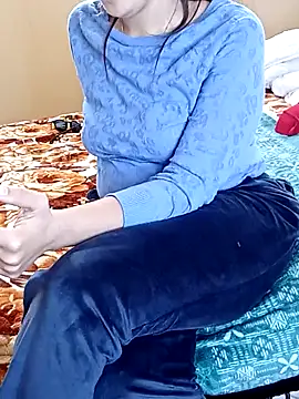 Snapshot of ShadiaStar chatting on 7, 2, 2026 ShadiaStar online show from 7, 2, 2026
