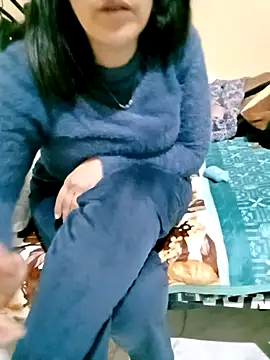 Snapshot of ShadiaStar chatting on 14, 2, 2026 ShadiaStar online show from 14, 2, 2026