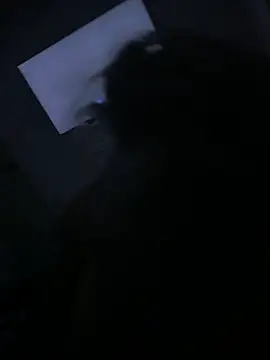 naughtyukcouple online show from 1, 2, 2025