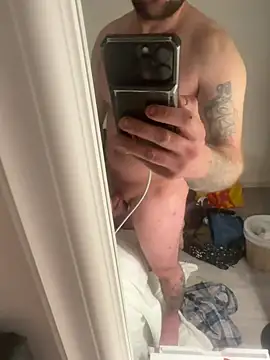 naughtyukcouple online show from 18, 2, 2025