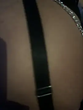 naughtyukcouple online show from 7, 3, 2025