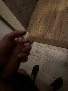 naughtyukcouple online show from 28, 3, 2026