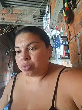 Snapshot of chubby_sexy_big_tits chatting on 19, 2, 2025 chubby sexy big tits online show from 19, 2, 2025