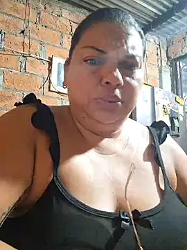 Snapshot of chubby_sexy_big_tits chatting on 4, 3, 2025 chubby sexy big tits online show from 4, 3, 2025