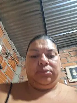 Snapshot of chubby_sexy_big_tits chatting on 14, 3, 2025 chubby sexy big tits online show from 14, 3, 2025