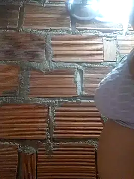 Snapshot of chubby_sexy_big_tits chatting on 19, 3, 2025 chubby sexy big tits online show from 19, 3, 2025