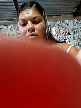 Snapshot of chubby_sexy_big_tits chatting on 16, 10, 2025 chubby sexy big tits online show from 16, 10, 2025