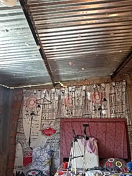 chubby sexy big tits online show from 8, 11, 2025