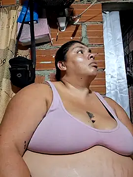 chubby sexy big tits online show from 21, 11, 2025