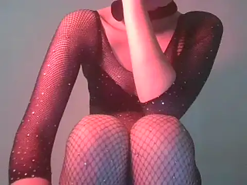 Aleniia10 online show from 12, 12, 2024