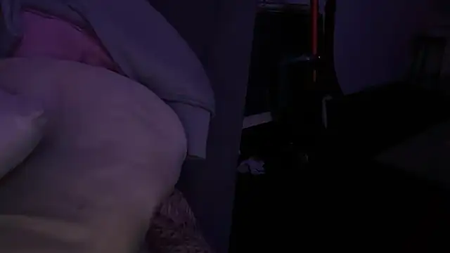 houy111111 online show from 3, 10, 2025