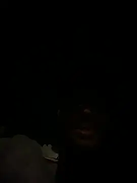 Snapshot of Lahcene chatting on 15, 11, 2025 Lahcene online show from 15, 11, 2025