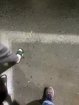 Snapshot of Lahcene chatting on 19, 11, 2025 Lahcene online show from 19, 11, 2025