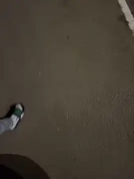 Snapshot of Lahcene chatting on 20, 11, 2025 Lahcene online show from 20, 11, 2025