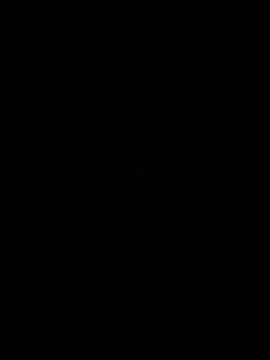 Lahcene online show from 21, 12, 2025