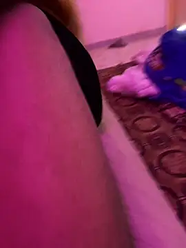 Lahcene online show from 17, 1, 2026