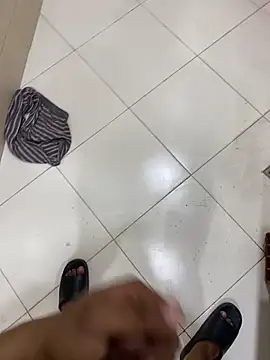 Lahcene online show from 11, 2, 2026