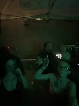 Stonermama666420 online show from 12, 1, 2026